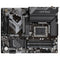 Gigabyte B760 Gaming X AX DDR4 Motherboard - DataBlitz