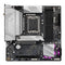 Gigabyte B760M Aorus Elite AX DDR4 Gaming Motherboard - DataBlitz