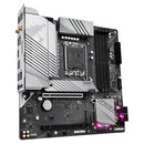 Gigabyte B760M Aorus Elite AX DDR4 Gaming Motherboard - DataBlitz