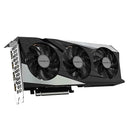 Gigabyte GeForce RTX 3050 Gaming OC 8G Graphics Card - DataBlitz