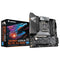 Gigabyte Z690M Aorus Elite AX DDR4 Gaming Motherboard - DataBlitz