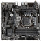 Gigabyte Intel B560M DS3H AC Ultra Durable Motherboard - DataBlitz