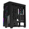 Gigabyte Aorus C500G Glass ATX Mid-Tower PC Case (GB-AC500G)