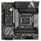 Gigabyte Z690M Aorus Elite AX DDR4 Gaming Motherboard - DataBlitz