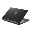 GIGABYTE AORUS 5 MB 5PH1001SH 15.6" GAMING LAPTOP + PROMATE BACKPACK - DataBlitz