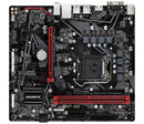 Gigabyte B560M Gaming HD Motherboard - DataBlitz