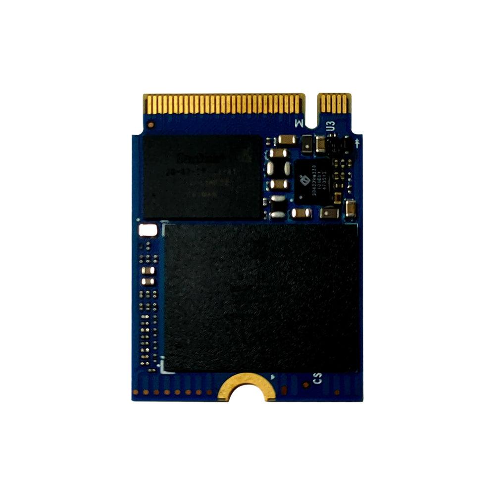 GPD M.2 2230 1TB PCie Gen 3X4 NVME SSD for GPD Win Max 2 - DataBlitz