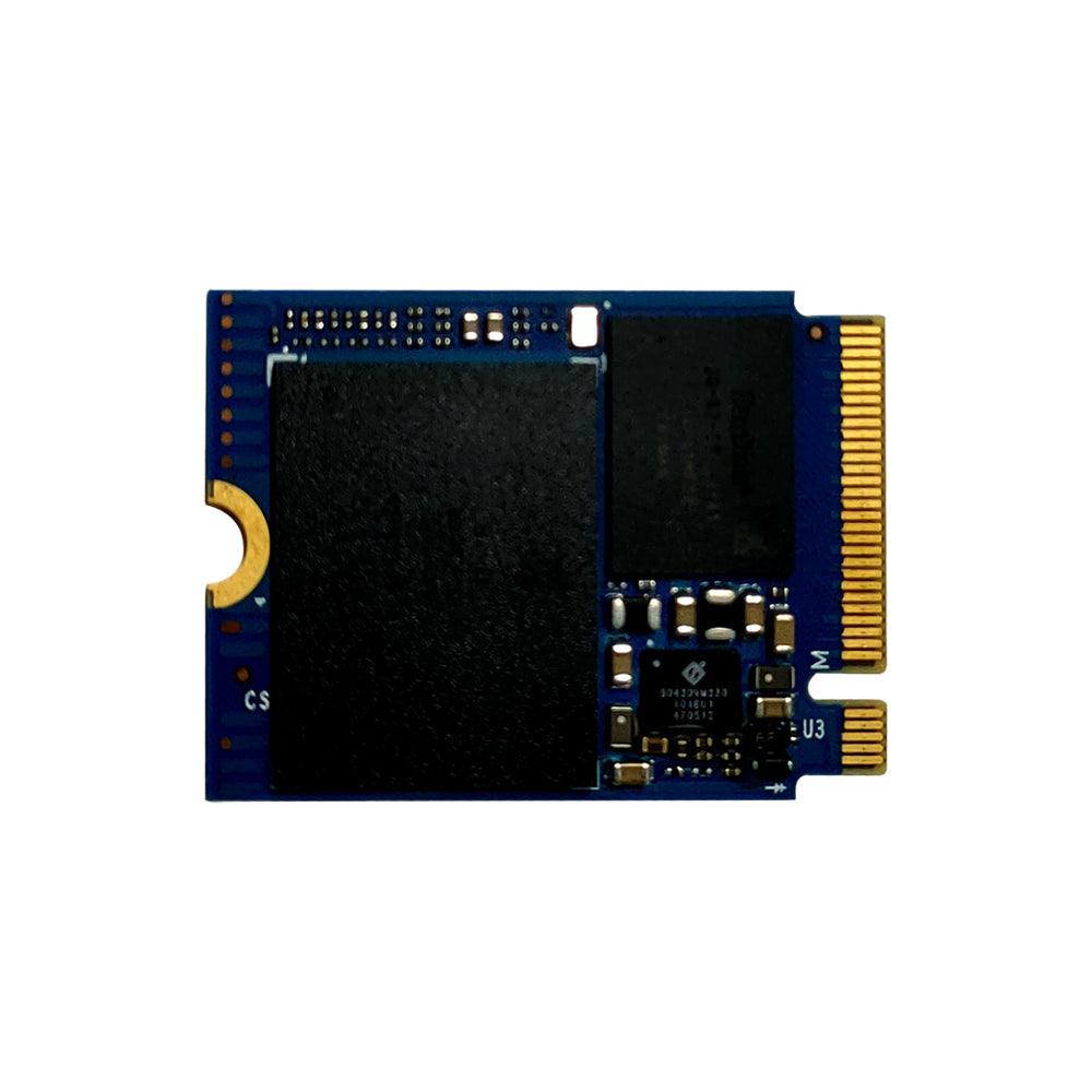 GPD M.2 2230 1TB PCie Gen 3X4 NVME SSD for GPD Win Max 2 - DataBlitz