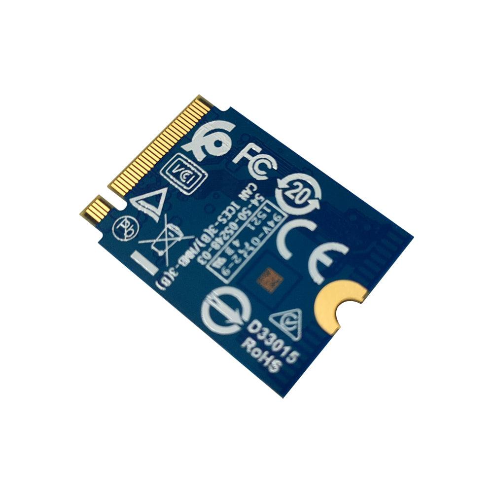 GPD M.2 2230 1TB PCie Gen 3X4 NVME SSD for GPD Win Max 2 - DataBlitz