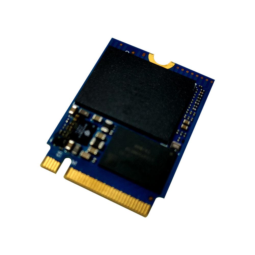 GPD M.2 2230 1TB PCie Gen 3X4 NVME SSD for GPD Win Max 2 - DataBlitz