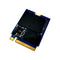 GPD M.2 2230 1TB PCie Gen 3X4 NVME SSD for GPD Win Max 2 - DataBlitz
