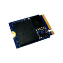 GPD M.2 2230 1TB PCie Gen 3X4 NVME SSD for GPD Win Max 2 - DataBlitz