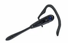 PS4 SMART HEADSEAT 4 BLACK (PS4-004) - DataBlitz