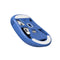 PULSAR Xlite V2 Mini Wireless Gaming Mouse (Blue) (PXW26S) - DataBlitz