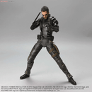 PLAY-ARTS A/F DEUS EX HUMAN REVOLUTION NO.1 ADAM JENSEN - DataBlitz