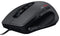 Roccat Kone Pure Optical Core Performance Gaming Mouse Black - DataBlitz