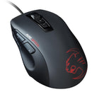 Roccat Kone Pure Optical Core Performance Gaming Mouse Black - DataBlitz