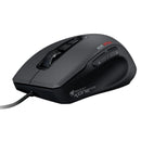 Roccat Kone Pure Optical Core Performance Gaming Mouse Black - DataBlitz