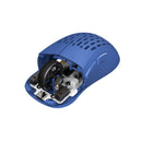 PULSAR Xlite V2 Mini Wireless Gaming Mouse (Blue) (PXW26S) - DataBlitz