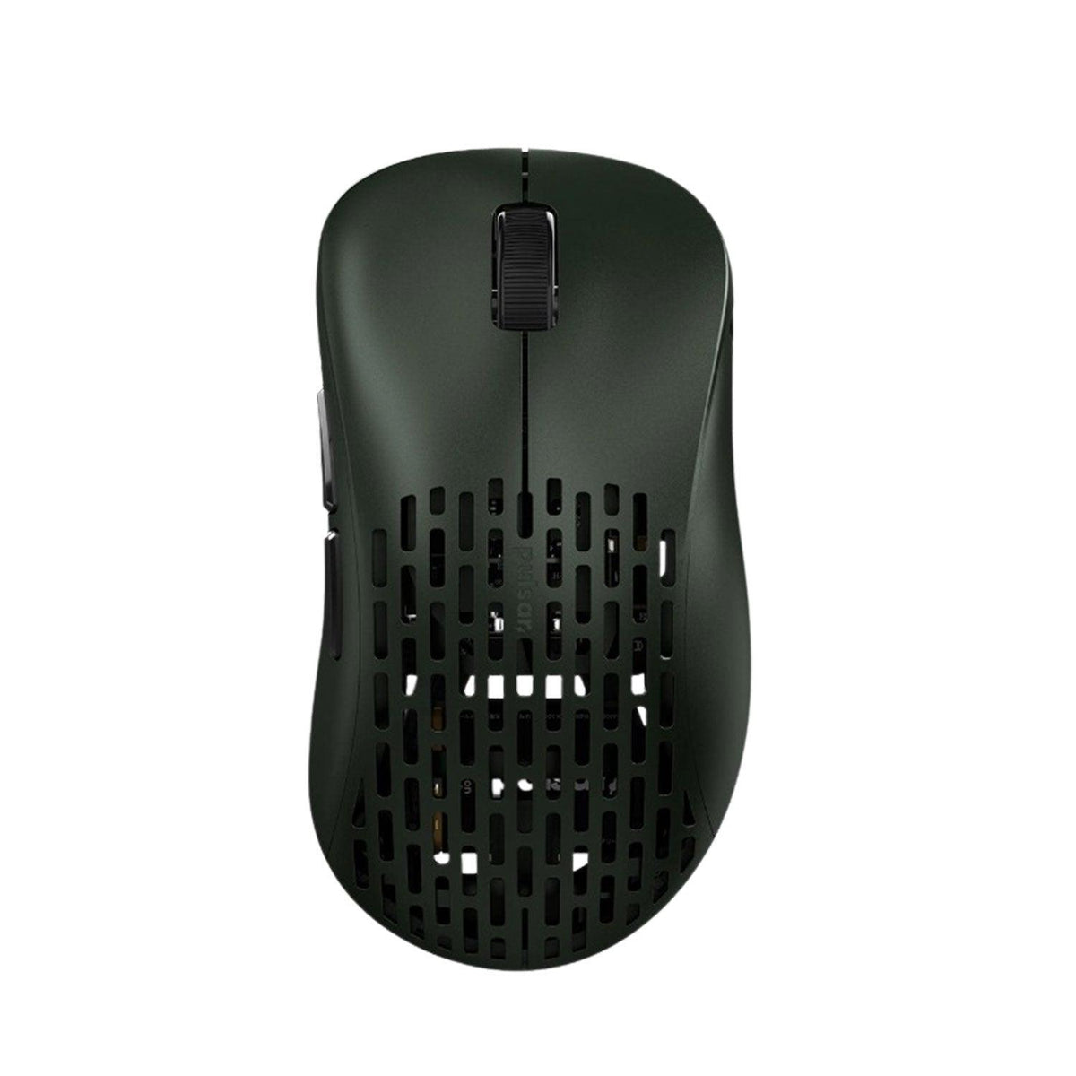 PULSAR Xlite V2 Mini Wireless Gaming Mouse (Founders Edition) (Green) (PXW24S) - DataBlitz