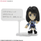 TRADING ARTS FINAL FANTASY MINI KAI NO.9 RINOA HEARTILLY - DataBlitz