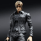 PLAY-ARTS A/F RESIDENT EVIL 6 NO.1 KAI LEON S. KENNEDY - DataBlitz