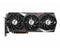 MSI Geforce RTX 3090 Ti Gaming x Trio 24G GDDR6X Graphics Card - DataBlitz