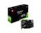 MSi Geforce RTX 3050 Aero ITX 8G OC GDDR6 Graphics Card - DataBlitz