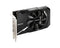 MSi Geforce RTX 3050 Aero ITX 8G OC GDDR6 Graphics Card - DataBlitz