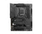 MSI MAG Z790 Tomahawk Wifi DDR4 LGA 1700 Intel ATX Motherboard - DataBlitz
