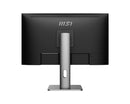 MSI Pro MP273QP 27-INCH WQHD Eye Care Monitor (Black) - DataBlitz