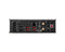 MSI MAG B760 Tomahawk Wifi DDR4 Motherboard - DataBlitz