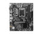 MSI Pro B760M-E DDR4 Motherboard - DataBlitz