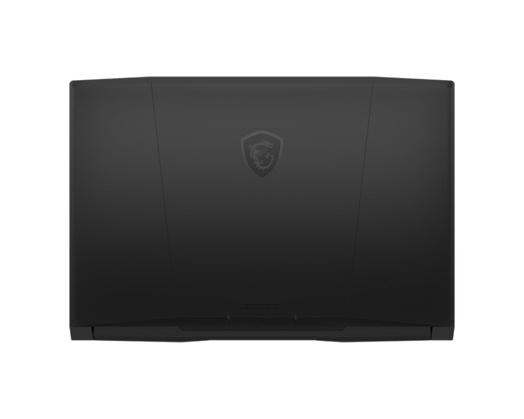 MSI Katana 17 B13UCXK-276PH Gaming Laptop (Black)