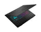 MSI Katana 17 B13UCXK-276PH Gaming Laptop (Black)