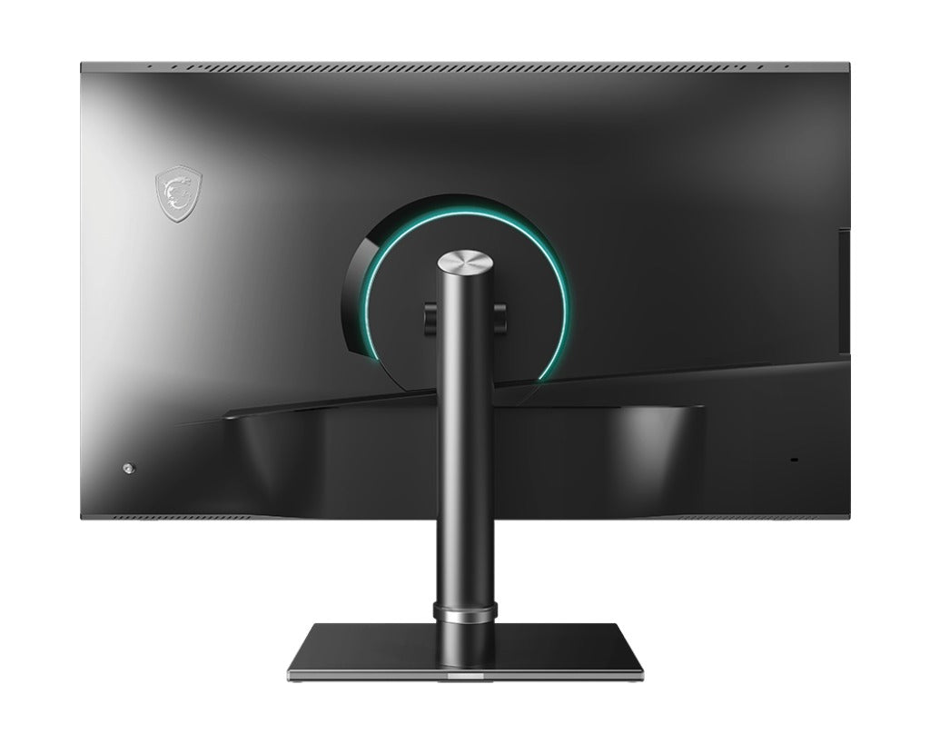 MSi Creator PS321URV 32”  4K 60HZ HDR IPS Flat Monitor