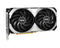 MSi Geforce RTX 4070 Ventus 2X 12G OC GDDR6X Graphics Card