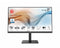 MSI Modern MD272QP 27”  WQHD IPS Monitor - DataBlitz