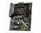 MSI MAG X570S Tomahawk Max WIFI AMD Motherboard - DataBlitz