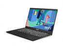 MSI Modern 14 C12M-053PH Premium Ultrabook (Classic Black)