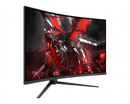 MSI Optix G321CQP 31.5" WQHD Curved Gaming Monitor - DataBlitz