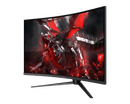 MSI Optix G321CQP 31.5" WQHD Curved Gaming Monitor - DataBlitz