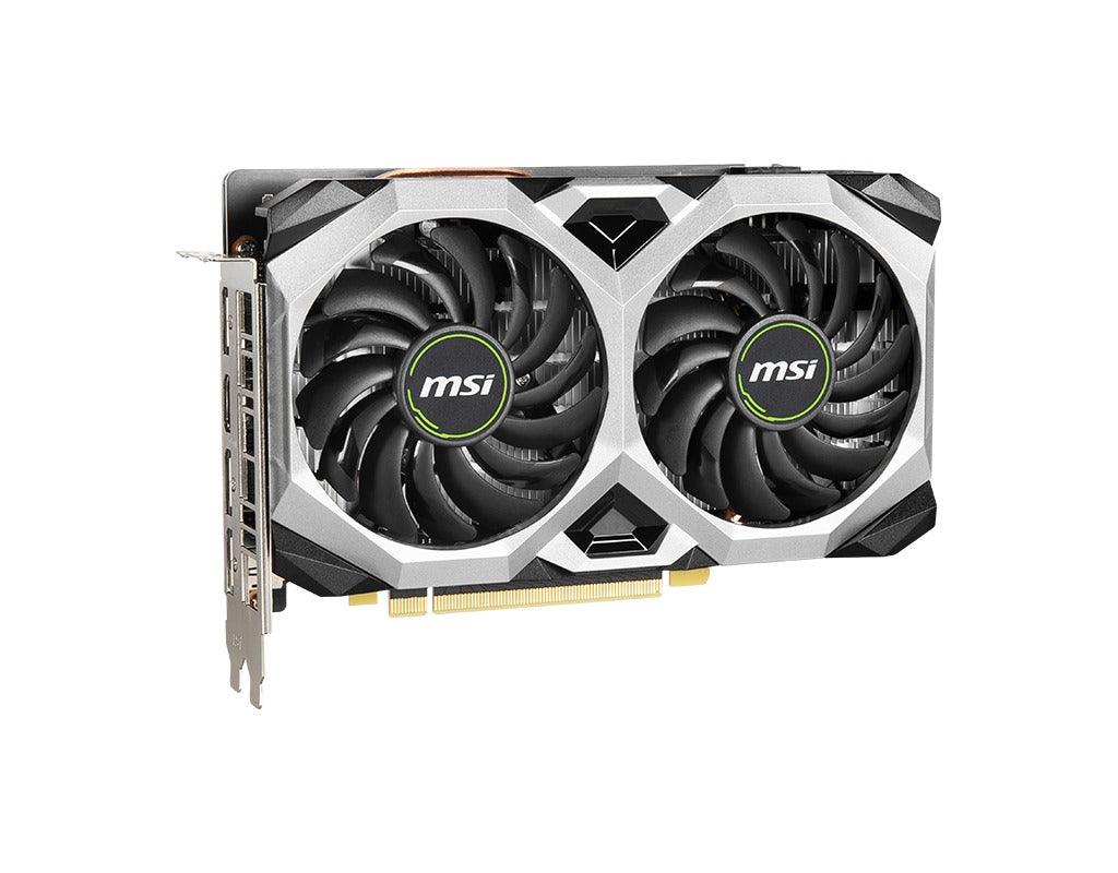 Gigabyte Gtx 1660 Super Ph Price Gigabyte Msi 1660 Super Price Ph