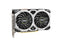 MSI GeForce GTX 1660 Super Ventus XS OC 6G GDDR6 Graphics Card - DataBlitz