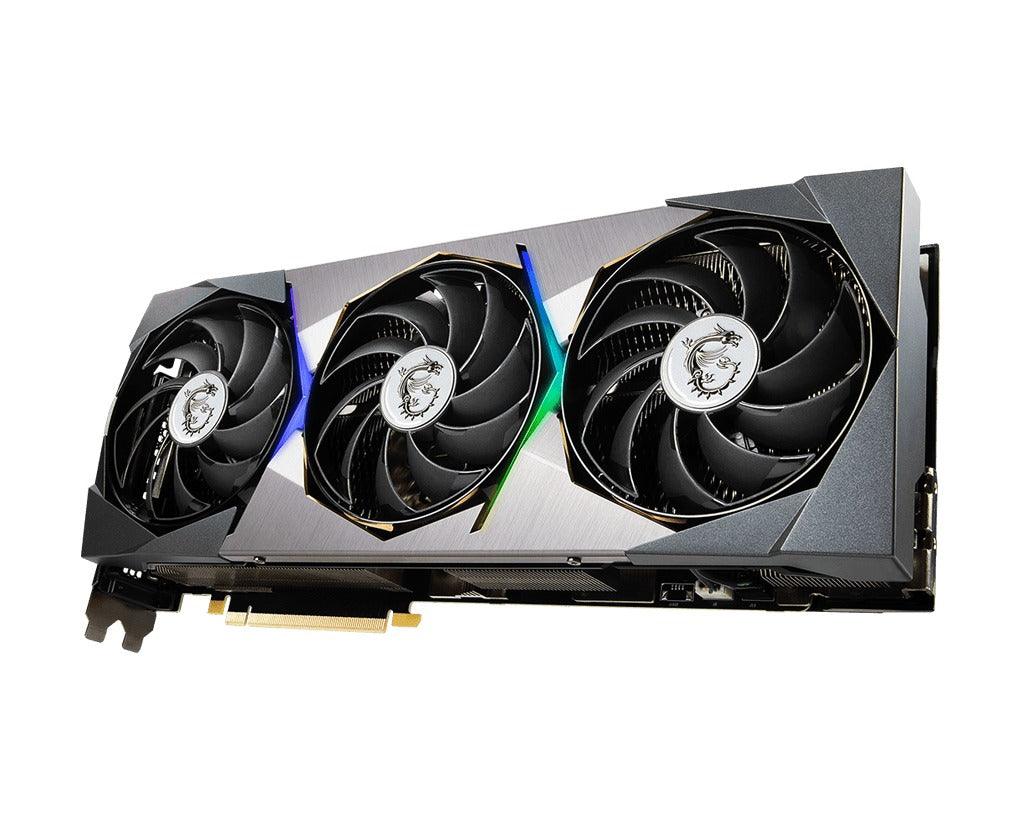 Graphics Card Gtx 3080 Ti Price Philippines MSI GeForce RTX 3080
