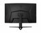 MSI Optix G32C4W 31.5" FHD Curved Gaming Monitor - DataBlitz