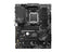 MSI Pro B650-P Wifi AMD Motherboard - DataBlitz