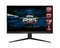 MSI G2412 23.8" 170HZ FHD IPS Esports Gaming Monitor - DataBlitz