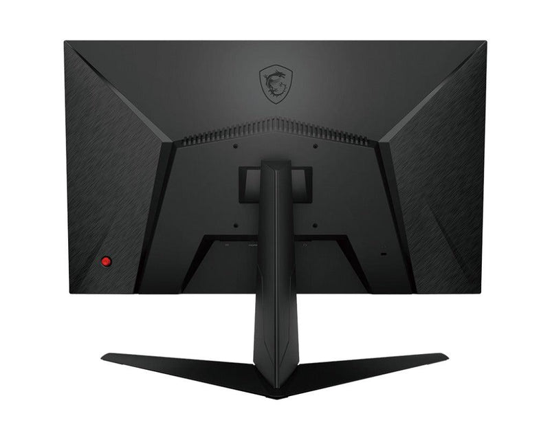 MSI G2412 23.8" 170HZ FHD IPS Esports Gaming Monitor - DataBlitz