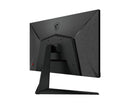 MSI G2412 23.8" 170HZ FHD IPS Esports Gaming Monitor - DataBlitz